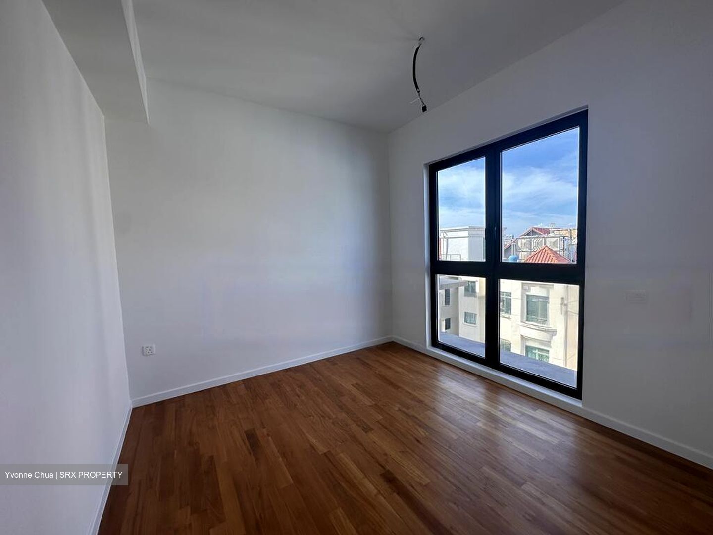 Kovan Jewel (D19), Apartment #472111371